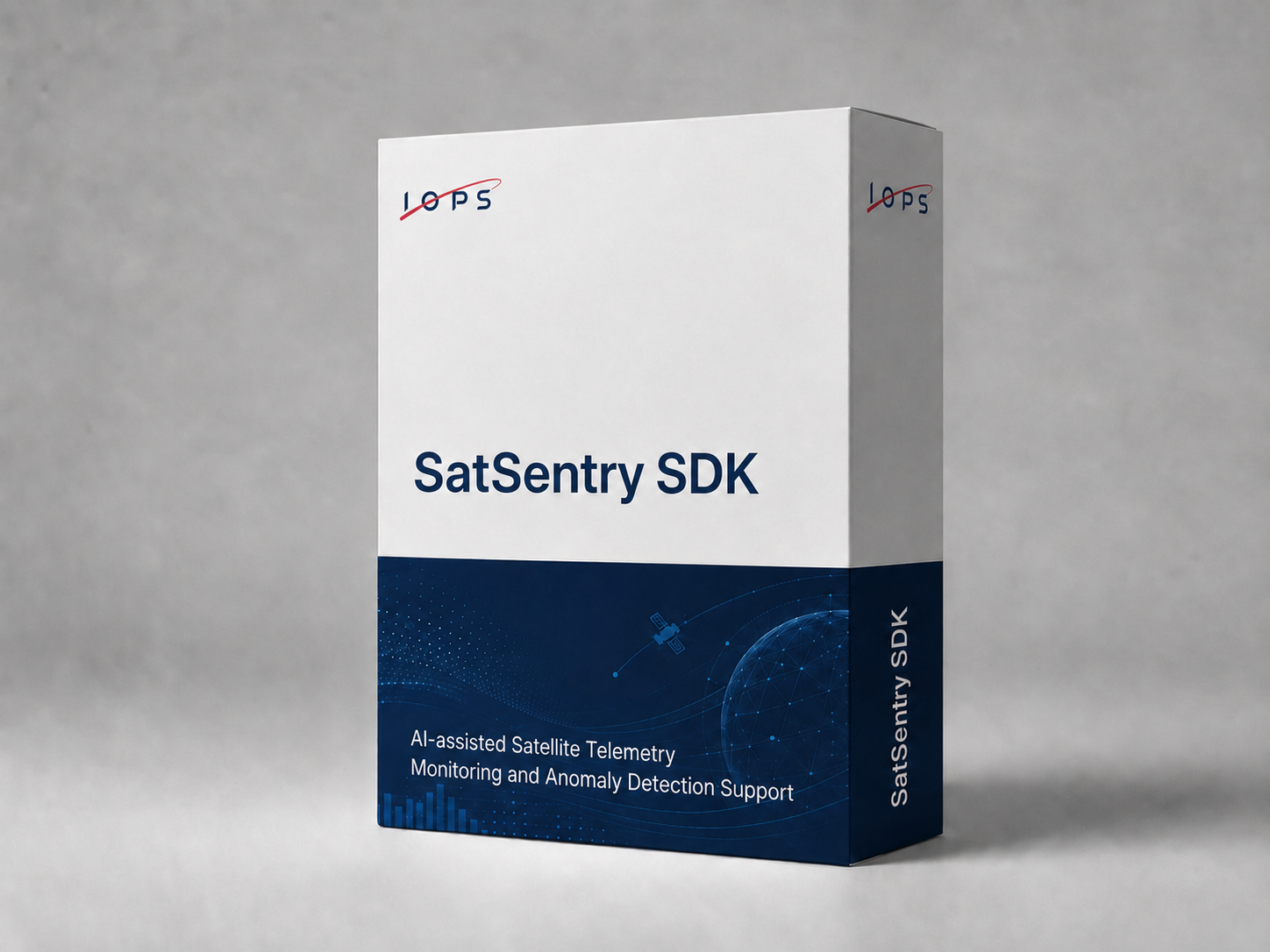 SatSentry